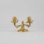 579274 Candlestick